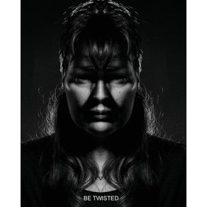 BE-TWISTED-paperback