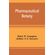 Pharmaceutical-botany