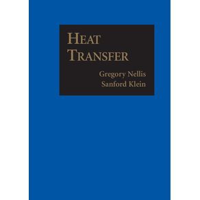 Heat-Transfer