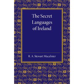 The-Secret-Languages-of-Ireland