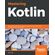 Mastering-Kotlin