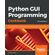 Python-GUI-Programming-Cookbook.