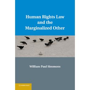 Human-Rights-Law-and-the-Marginalized-Other