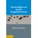 Human-Rights-Law-and-the-Marginalized-Other