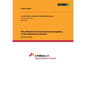 The-utilization-of-customer-journey-mapping-in-the-automotive-industry