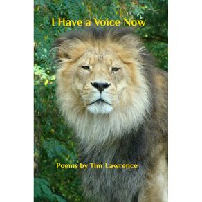 I-Have-a-Voice-Now