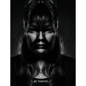 BE-TWISTED-hardcover