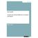 Gender-and-cultural-differences-in-leaders-perception
