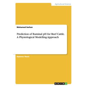 Prediction-of-Ruminal-pH-for-Beef-Cattle.-A-Physiological-Modelling-Approach