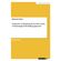 Prediction-of-Ruminal-pH-for-Beef-Cattle.-A-Physiological-Modelling-Approach