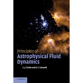 Principles-of-Astrophysical-Fluid-Dynamics