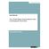 The-Global-Village.-Kommunikation-uber-technologische-Innovation