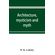 Architecture-mysticism-and-myth
