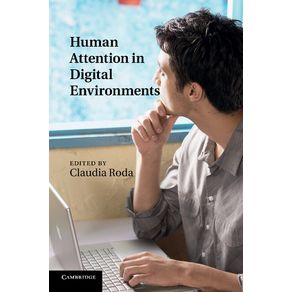 Human-Attention-in-Digital-Environments