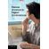 Human-Attention-in-Digital-Environments