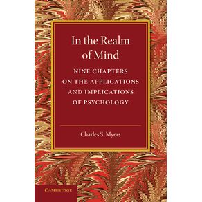 In-the-Realm-of-Mind