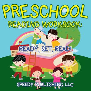 Preschool-Reading-Workbook