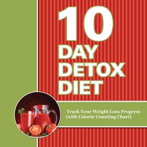10-Day-Detox-Diet