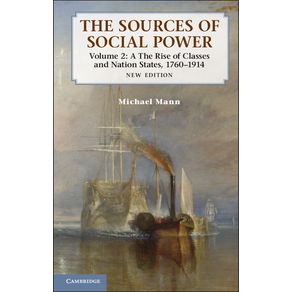 The-Sources-of-Social-Power