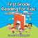 First-Grade-Reading-For-Kids