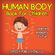 Human-Body-Book-For-Children