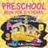 Preschool-Book-For-2-4-Years