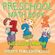 Preschool-Math-Book