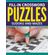 Fill-In-Crossword-Puzzles-Sudoku-And-Mazes