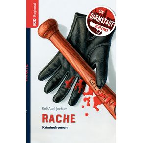 Der-Code-des-Lebens