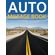 Auto-Mileage-Book