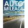 Auto-Mileage-Log-And-Expense-Record