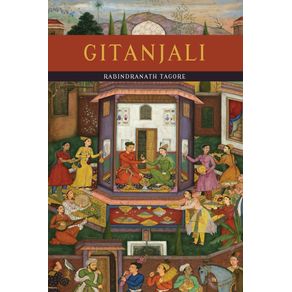 Gitanjali--Song-Offerings-