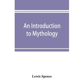 An-introduction-to-mythology