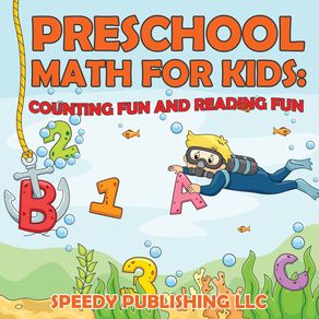 Preschool-Math-For-Kids