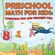 Preschool-Math-For-Kids