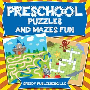 Preschool-Puzzles-and-Mazes-Fun