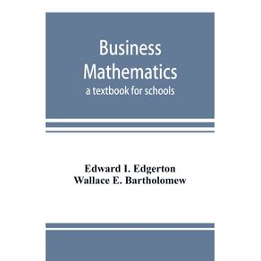 Business-mathematics--a-textbook-for-schools