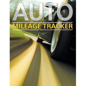 Auto-Mileage-Tracker