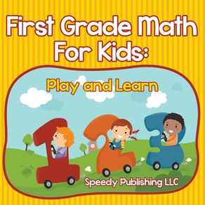 First-Grade-Math-For-Kids