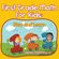 First-Grade-Math-For-Kids