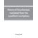 History-of-Assurbanipal-translated-from-the-cuneiform-inscriptions