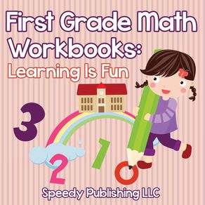 First-Grade-Math-Workbooks