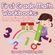 First-Grade-Math-Workbooks