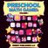 Preschool-Math-Games