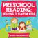 Preschool-Reading