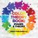 Color-Theory-Book