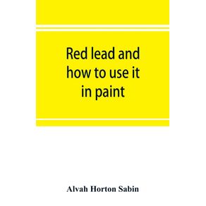Red-lead-and-how-to-use-it-in-paint