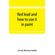 Red-lead-and-how-to-use-it-in-paint