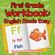 First-Grade-Workbook