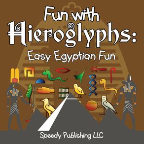 Fun-With-Hieroglyphs